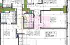 Apartament 4 camere ONE LAKE CLUB , LUX - 8