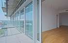 2 Camere Floreasca || Vedere Lac || Parcare + Boxa 330.000 +TVA - 8