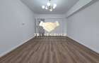 2 camere Alba Iulia | Bloc 1985 | - 2