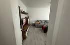 Piata Iancului - 5 minute metrou - Apartament 4 camere, 2 bai - Modern-Bloc 1979 - 8