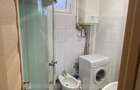 Apartament  2 camere, ultracentral, 56 mp, Chios, decomandat! - 7