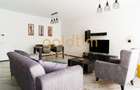 Apartament 2 camere premium/Grand Park Pipera–Erou Iancu Nicolae/70 mp/Piscina - 6