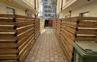 Bucurestii Noi - Mall Colosseum - Apartament 2 camere BLOC NOU- Centrala Proprie - 13