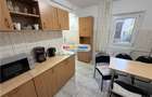Inchiriere apartament 2 camere, spatios, Democratiei, Ploiesti - 11