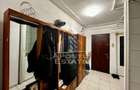Apartament 3 camere, parter inalt, zona Lipovei, Timisoara, jud.Timis - 15