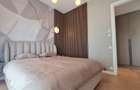 Apartament la inchiriere cu 2 camere in ONE VERDI PARK| Garaj - 10