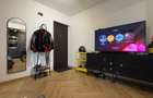 Casă in curte comuna, complet renovată, mobilată și utilată – Dealul Cetatii - 3