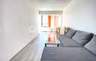 Apartament 2 camere, mobilat/utilat, zona Doamna Stanca - 3