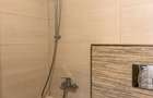 Apartament 2 Camere | Parcare inclusa  | 2 Terase | Prima Vista - 6