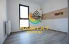 Vanzare Apartament 2 Camere Direct Dezvoltator Statie STB - 5