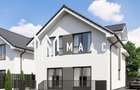 Casa Tip Duplex I 4 Camere I Curte I Cisnadie - 11