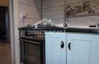 Apartament cu 2 camere-Dambul Pietros - 7