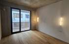 REA1022362 Apartament 3 camere Dorobanti loc de parcare inclus - 18