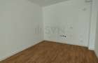 REA1016467 Apartament 2 camere I Jandarmeriei - 5
