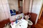 2 camere decomandat | 45 mp+balcon | Etaj 5/10 | Lift | Boxă | Grigorescu - 4