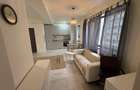 Apartament 2 camere Titan-Nicolae Grigorescu - 2