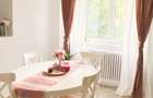 3 camere mobilat utilat Calea Victoriei - 3