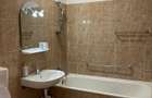 Girocului | Decomandat | Mobilat si utilat | Pet frendly - 7
