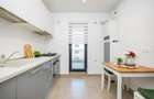 Inchiriere apartament 2 camere | H Pipera Lake | Pipera*Aviatiei | Parcare - 8