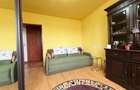 Apartament modern, 3 camere, Calea Dumbravii, Dioda - 9