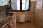 Apartament 2 camere cf 1 semidecomandat zona Unirii Sud - 6