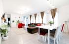 Casa 3 camere de vanzare in Grigorescu Oradea, Oradea - 1