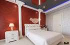 Apartament 4 camere Herastrau 125mp+13 terase| Loc de parcare - 8