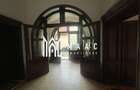 Spatiu birouri premium | 650 mp | Ultracentral - 15