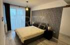 Apartament 2 camere decomandat Titan Sun Park, loc de parcare ,aproape de metrou - 3