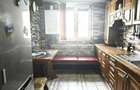 4 camere Confort 180mp  Decomandat 2 balcoane 2 bai Mobilat Utilat Viziru 3 - 3
