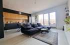 Penthouse 4 camere | 94mp | Terasa 38mp | Garaj | Iris | Zona Rivus! - 1