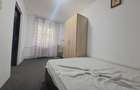 Apartament 2 camere, Podu Ros, bloc fara risc, vis a vis de Pasapoarte - 6