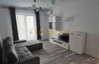 3 Camere de inchiriat | Exigent Plaza - F5| Centrala | 2 Bai | Parcare - 1