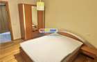 Piata Amzei 3 Minute Metrou 3 camere locuit - birouri - cabinete - 11