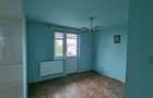 Apartament ultracentral (strada Horia) 3 camere, balcon, lift, 70mp - 9