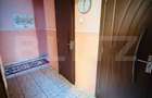 Apartament 4 camere Tractorul/ 2 bai/ 2 spatii de depozitare/etaj intermediar - 9