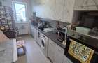 2Cam--Braytim-Nou-7 Min de Spitalul Judetean--Mobilat-Utilat-Loc de parcare-53MP - 9