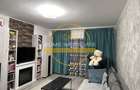 Apartament 2 camere, decomandat etaj 1, 57MP // 📍 Valea Lupului - Happy Kittens - 1