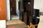 Garsoniera, decomandata, 31 mp, ac, balcon, metrou, Dristor - 4