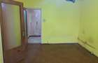 Vanzare 2 camere decomandat Lujerului-Mall Plaza, bloc reabilitat, 7 din 10 - 2