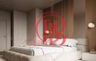 Apartament 4 camere cu Terasa 142mp-Finalizat-Theodor Pallady - 5