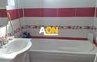 APARTAMENT 2 CAMERE CETATE - 8