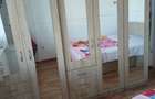 Proprietar vand apart. 2 camere decomandat mobilat utilat Solstitiului 27 - 4