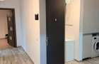 Apartament 2 camere, etaj 2/10, complet mobilat si utilat: aer conditionat, - 11