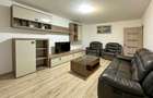 Apartament de inchiriat pe termen lung in zona Far - 2 camere termen lung - 1