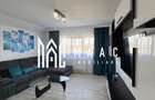 Apartament 2 Camere I 61 MPU I Etaj 3 I Selimbar - 4