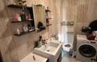 35047  Apartament  3 camere Compozitori - 10