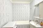 Apartament-2-camere-OLTENITEI-SCOALA-DE-POLITIE - 9