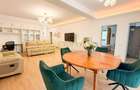 APARTAMENT 4 CAMERE AVIATIEI - 153 MP - BLOC NOU 2019 - PARCARE SUBTERANA - 8