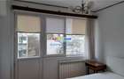 Vanzare apartament 3 camere ULTRACENTRAL   MAGHERU  EVA - 10